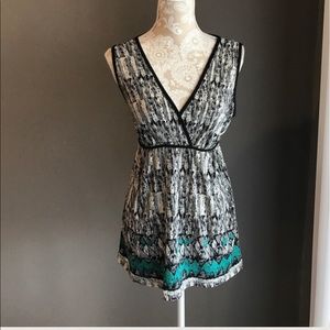 MAX STUDIO TOP SIZE S